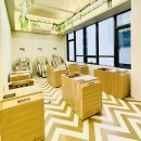 존피트니스 이미지