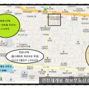 미추어린이집 이미지