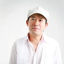 한국피자헛삼성 이미지