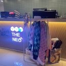 PC네오 PC방 이미지