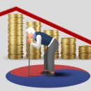 내신경로당 이미지