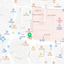 이승재한의원 이미지