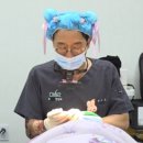 모바른한상보의원