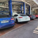 삼진오토정비 이미지