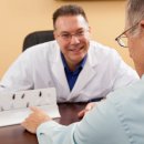 복음보청기 강서센터 이미지