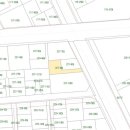 신월동227 이미지