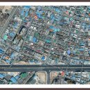 구암동363 이미지