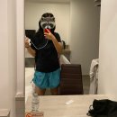 [방콕 혼자여행] 에라완 폭포 칸차나부리 단독투어 후기