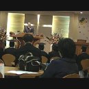 2009년 12월 11일 순복음 대전 신학교 이미경 사모님 졸업 이미지