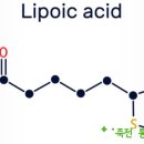 알파마취통증의학과의원 이미지