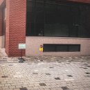 분당 비타민약국 | 분당 창고형 약국 메가팩토리 후기ㅣ가성비 굿! 약국계의 코스트코 완벽 리뷰