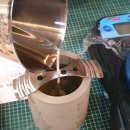 [원데이특강]향기와디퓨저 이미지