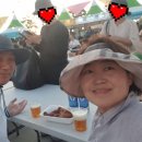 (주)흥성유통 이미지