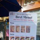 517 | 울산 울주맛집 화덕517 화덕피자 솔직방문후기