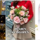 세븐일레븐 대구프라자점 이미지