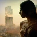 예라인의원 이미지