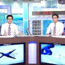 [아시안컵 준결승] 일본 1 : 1 사우디 전반 주요장면 (XPORTS) 이미지