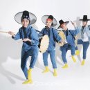 대구광역시 북구 어울아트센터 이미지