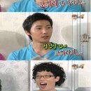 이상우 농장 이미지