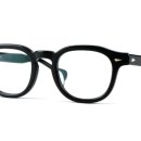 세컨페이스동성로점 이미지