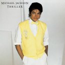 Michael Jackson - Thriller﻿ ~Full Version~ 이미지