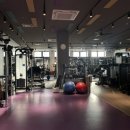 백곰세탁소 이미지