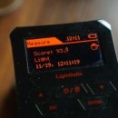 갈매기농장 이미지