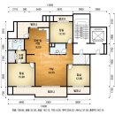 하이빌공인중개사사무소 이미지