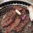 우리고기마을 이미지