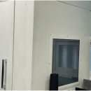 굿모닝보청기 이미지