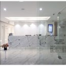 연세라인업의원 네이버블로그