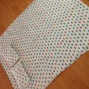 꼼꼼이세탁소 이미지