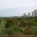 운정호수공원 이미지