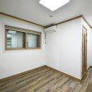 세종대학교행복기숙사 | 건대입구역 원룸 월세 계약후기 1층 매물도 간신히 계약한 사연