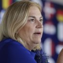 4월28일 이병철의 뉴스클리핑 이미지