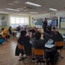 창원 초등학교 이미지