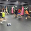 태성교육 이미지