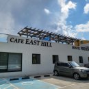 호스텔 프레전트 이미지