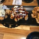 김스타치킨감삼점 이미지