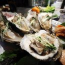 수미식당 이미지