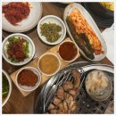 상무계절맛집 | 상무지구맛집 뭉클돈 광주상무점 후기｜남도주의 계절과 진심이 담긴 한돈, 치평동에서 만난 정직한 고깃집