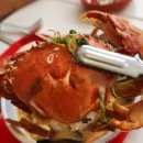 와현로 | 거제여행 거제 맛집 바릇 와현해수욕장 해물라면 문어라면