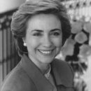 대통령주유소 이미지