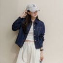 세미폭스 쇼핑하우
