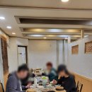 북대구초등학교 | 대구 엑스코 근처 밥집 제주반상 밥향까지 달라요