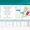 대광로제비앙 앞-1 이미지