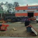 강진슬로우펜션 이미지