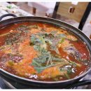 수도자연산횟집