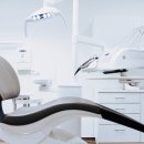 이루다치과의원 이미지