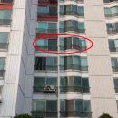 삼례우성아파트 이미지